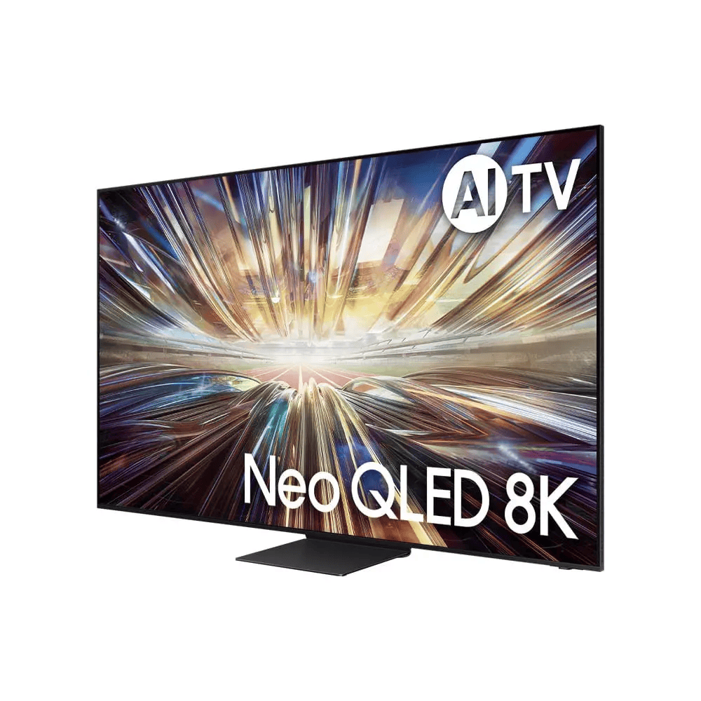 Melhores smart tvs para comprar em 2025 Samsung neo qled 8k qn800d