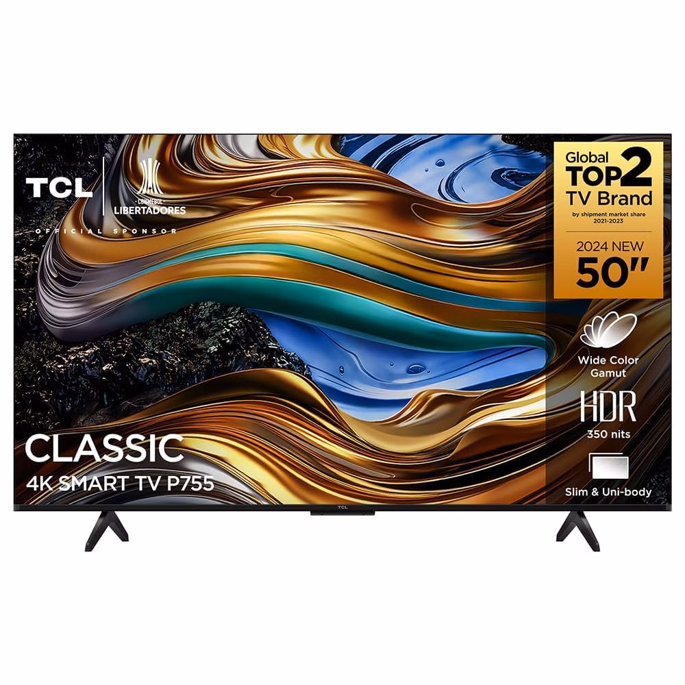 Tcl p755