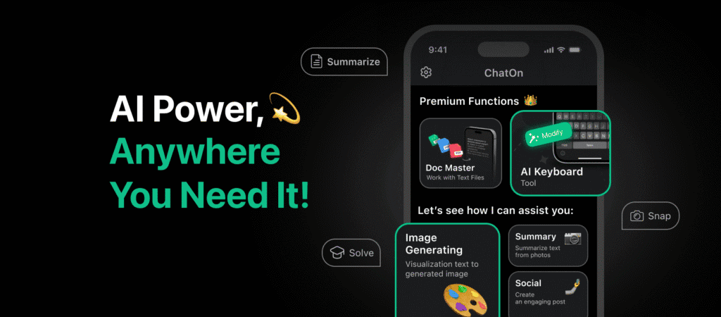 Classifica: le 10 app di intelligenza artificiale più popolari al mondo Nuovo chatbot AI