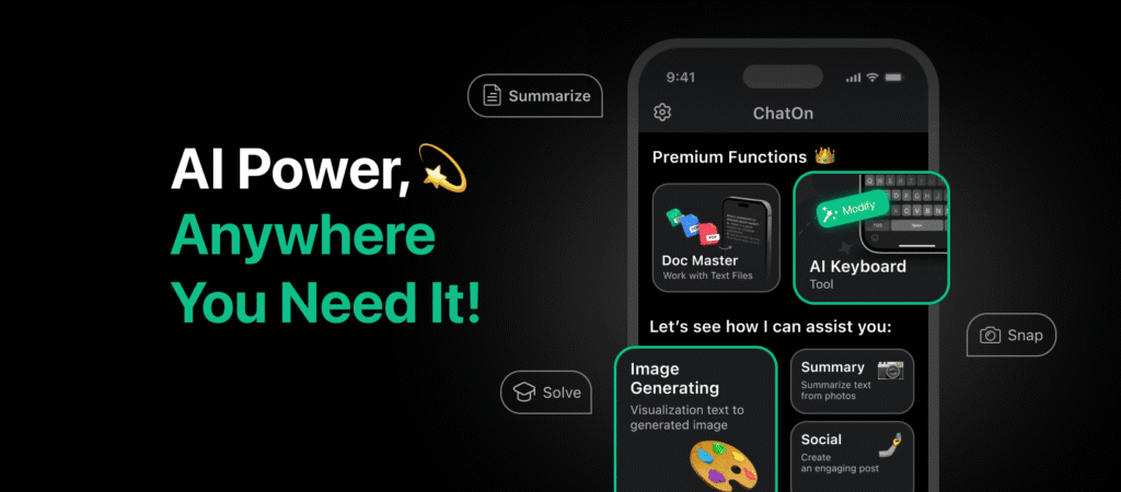 Ranking: 10 apps de ia mais populares do mundo Nova chatbot ai