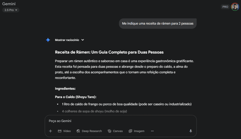Classifica: le 10 app di intelligenza artificiale più popolari al mondo Classifica: le 10 app di intelligenza artificiale più popolari al mondo. Scopri come ciascuna di queste app può semplificarti la vita quotidiana.