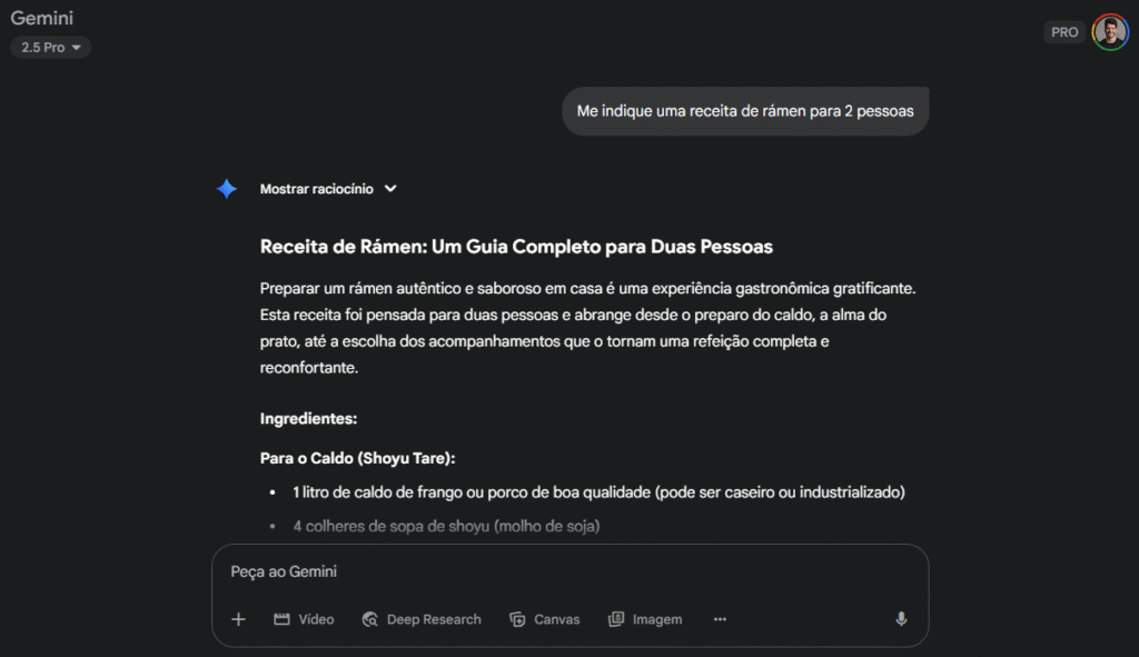 Ranking: 10 apps de ia mais populares do mundo Ranking: 10 apps de ia mais populares do mundo. Veja como cada um destes apps pode facilitar o seu dia a dia