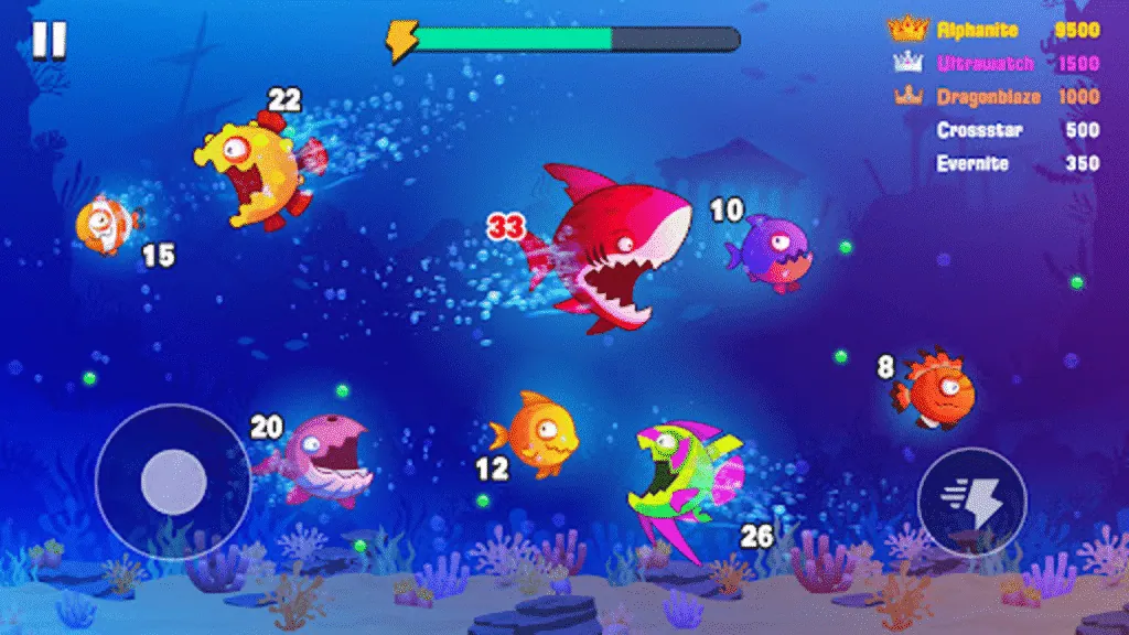 Os melhores jogos gratuitos para iphone e ipad Os melhores jogos gratuitos para iphone e ipad. Descubra as opções mais divertidas e viciantes que você pode jogar sem gastar nada