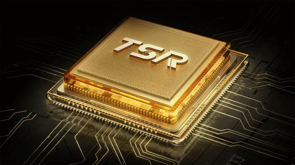 Veja as vantagens da smart tv tcl premium 4k qd-mini led c8k Processador tsr aipq