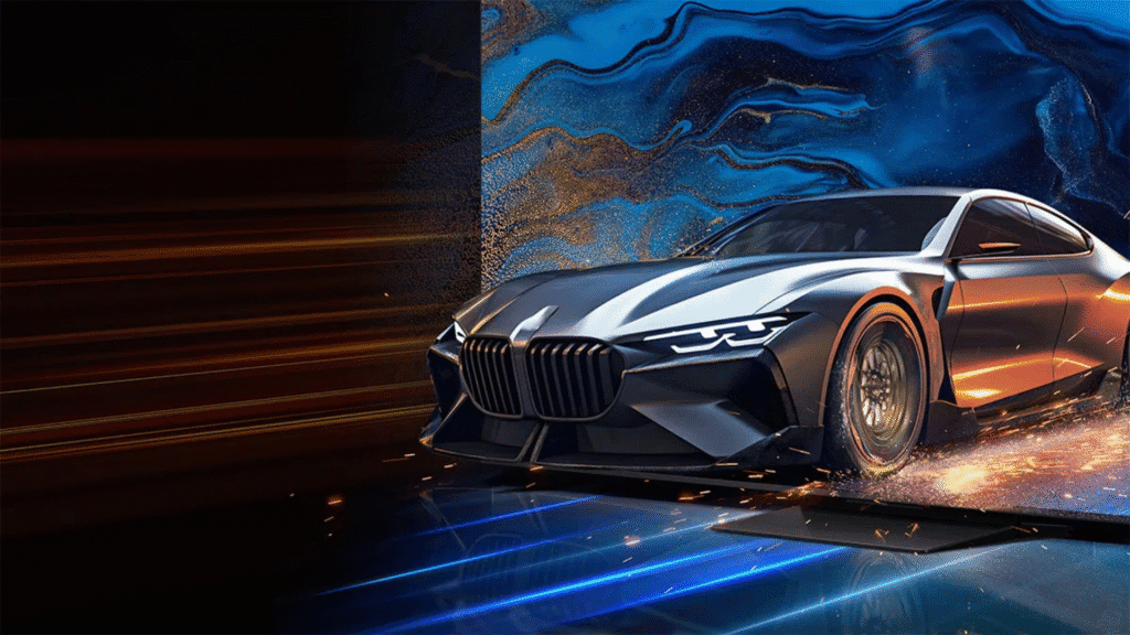 Veja as vantagens da smart tv tcl premium 4k qd-mini led c8k Tcl premium 4k qd-mini led tv c8k