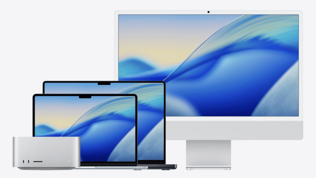 Baixe o papel de parede do ios 26, macos tahoe 26 e do ipados 26 Papel de parede do ipados 26