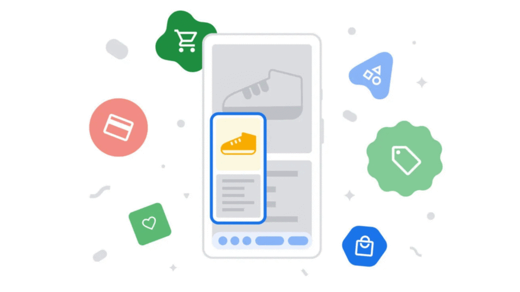 Pixel 10, watch4, buds 2a e mais: o que esperar do made by google 2025? Possível logo do pixel sense