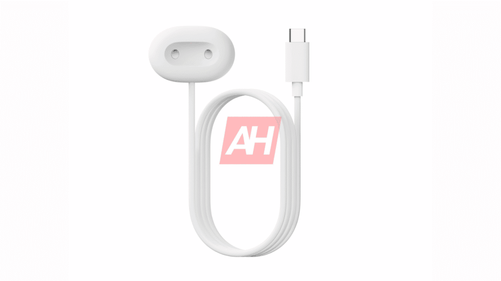 Pixel 10, watch4, buds 2a e mais: o que esperar do made by google 2025? Possível carregador do pixel watch4