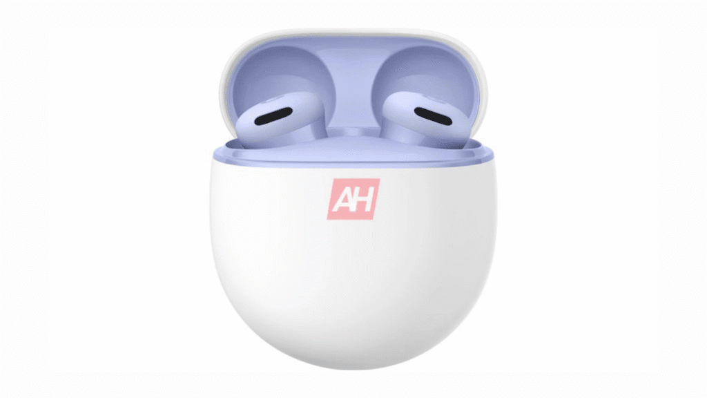 פיקסל 10, שעון 4, באדס 2a ועוד: למה לצפות ממוצרי גוגל בשנת 2025? פיקסל באדס 2a