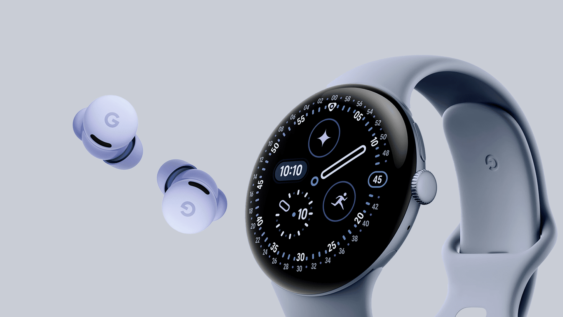 pixel-buds-2a-capa-4.png