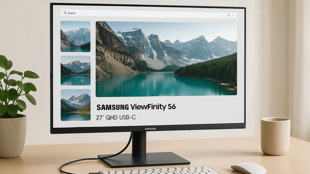 Samsung inaugura centro de experiencias para empresas y negocios en São Paulo Samsung inaugura centro de experiencias para empresas y negocios en São Paulo