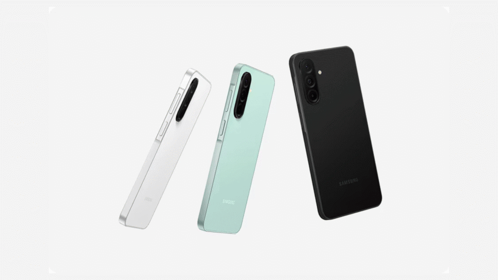 Samsung inaugura centro de experiencias para empresas y negocios en São Paulo Samsung inaugura centro de experiencias para empresas y negocios en São Paulo