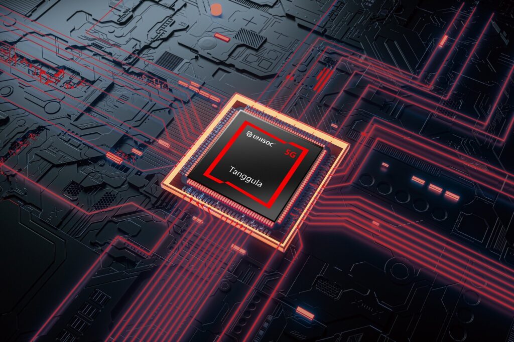 Vaio lança tablet tl12 com teclado e caneta sem fio a partir de r$ 3. 999