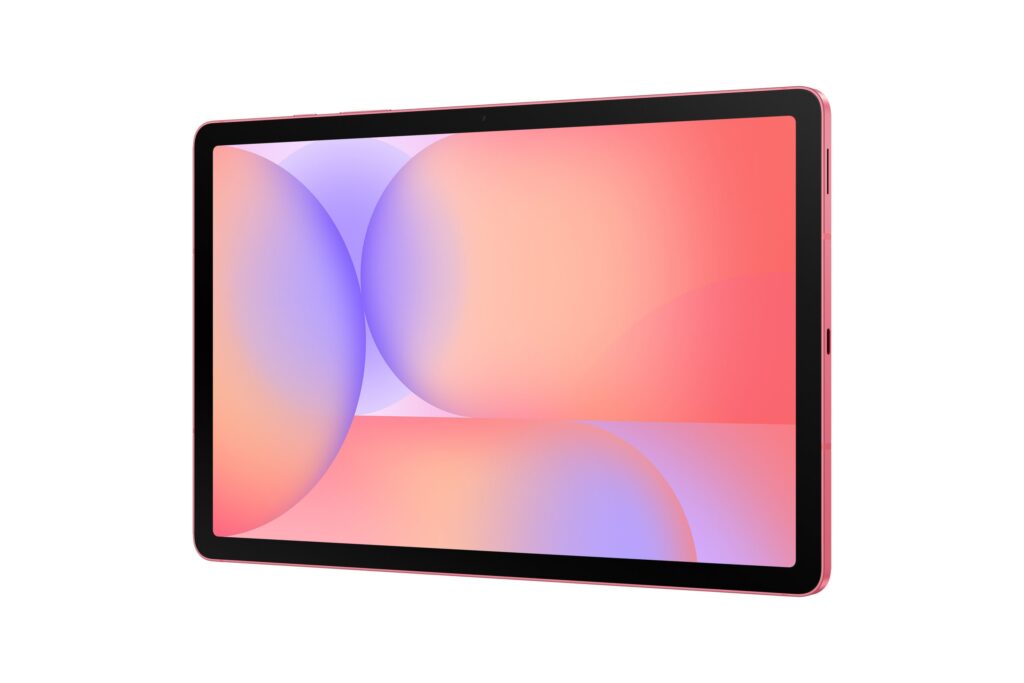 Galaxy tab s10 lite