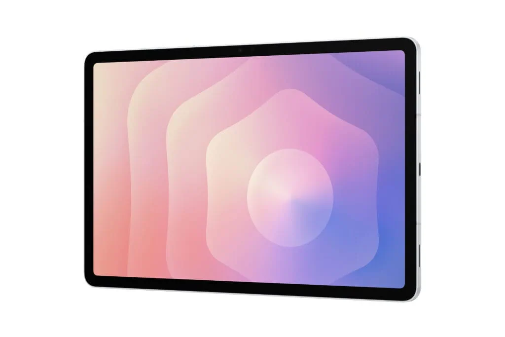 Galaxy tab s10 lite, s11 e s11 ultra são anunciados na ifa 2025 Galaxy tab s11
