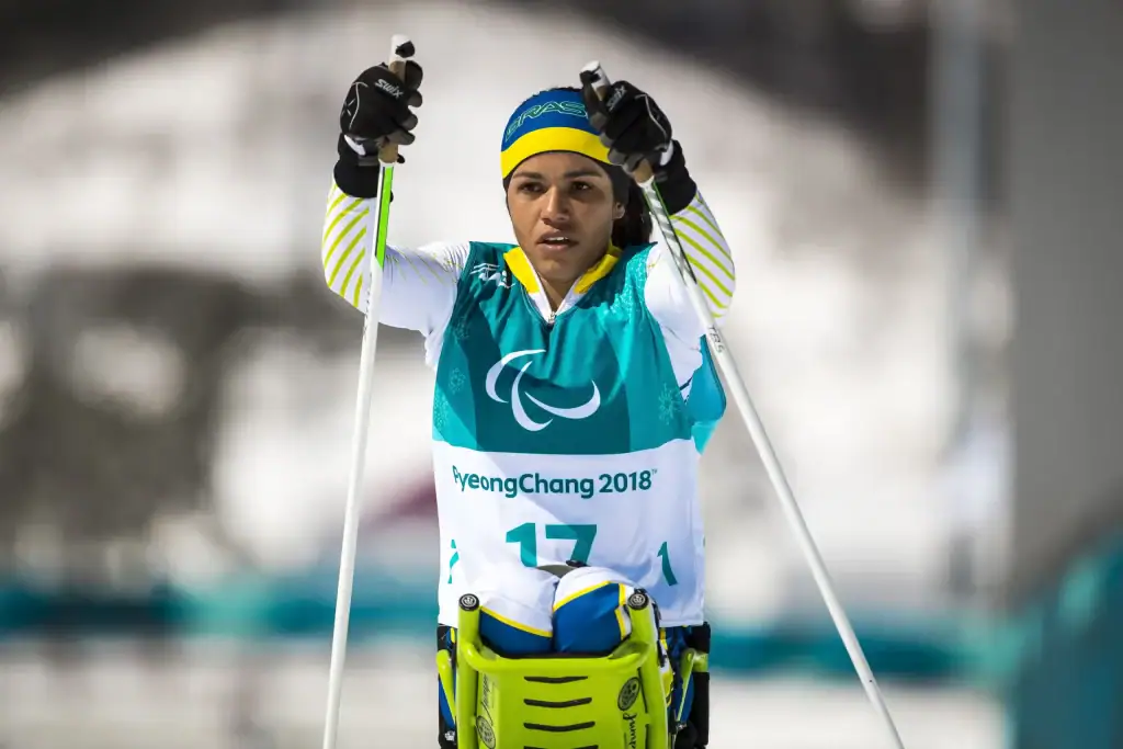 Tcl apresenta atletas brasileiros selecionados para o team tcl Tcl apresenta atletas olímpicos brasileiros selecionados para o team tcl
