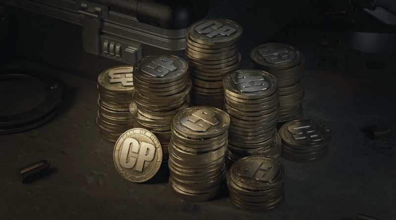 Call of Duty: Onde e como comprar COD Points barato