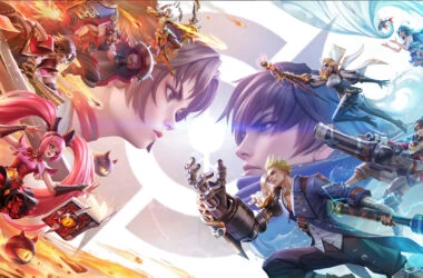 Honor of kings: saiba onde e como comprar tokens barato 