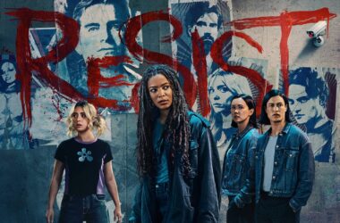 Veja os lançamentos do prime video em setembro de 2025