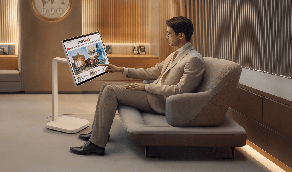 Notícias do dia, tecnologia e inovação destaque no showmetech. Manutenção do site sempre atualizado.