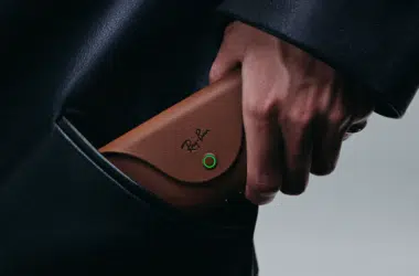 Óculos ray-ban meta gen 2