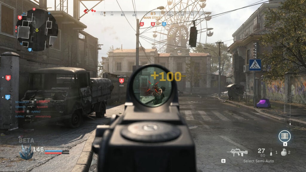 Atualização de jogos de tiro battlefield com gráficos realistas e combate intenso; melhor experiência em plataformas de games.