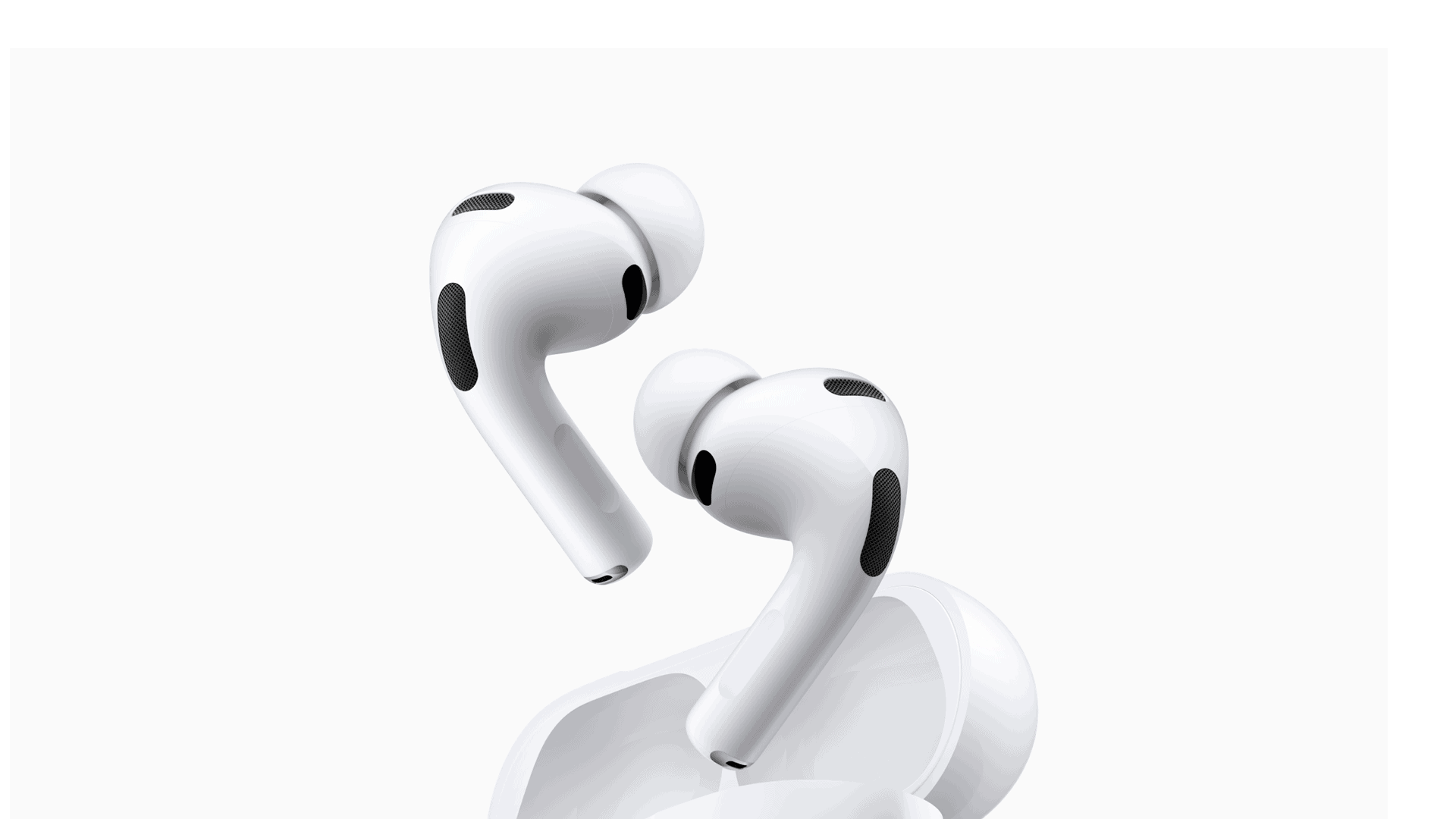 えみとろさん専用Apple AirPods Pro3 えみとろさん専用Apple AirPods Pro3 AirPods Pro 3 - ビジネス