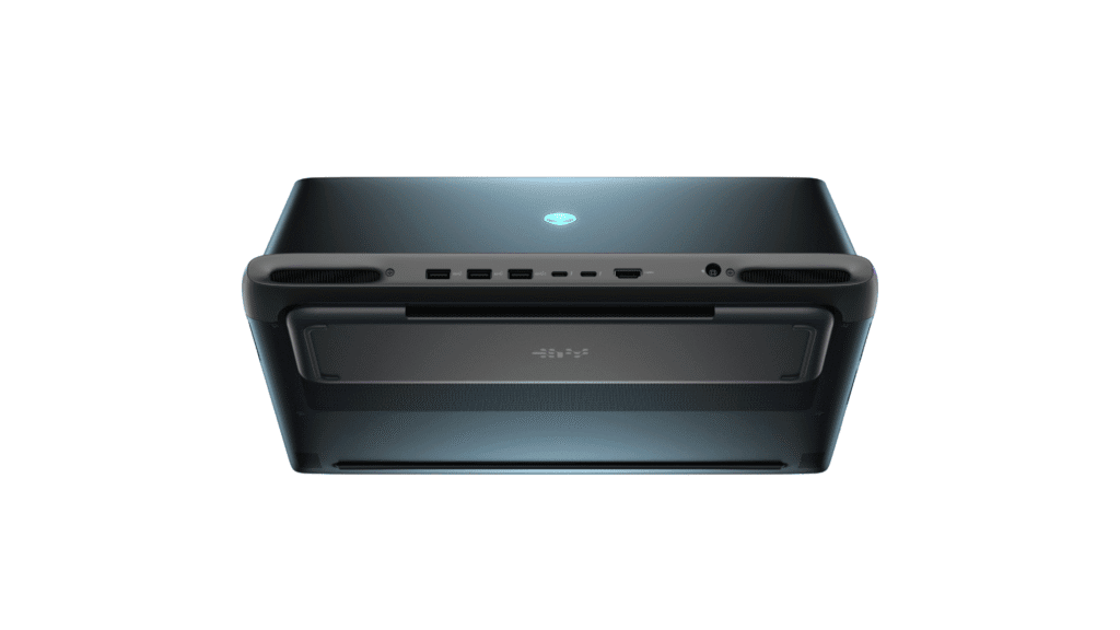 Dell lança notebooks alienware 16 com geforce rtx 5070 e 240hz de taxa de atualização Dell lança notebooks alienware 16 com geforce rtx 5070 e 240hz de taxa de atualização. Alienware 16 area-51 e alienware 16 aurora combinam telas qhd+ com gpus nvidia série 50 e processadores intel core ultra 2. Veja especificações e preços