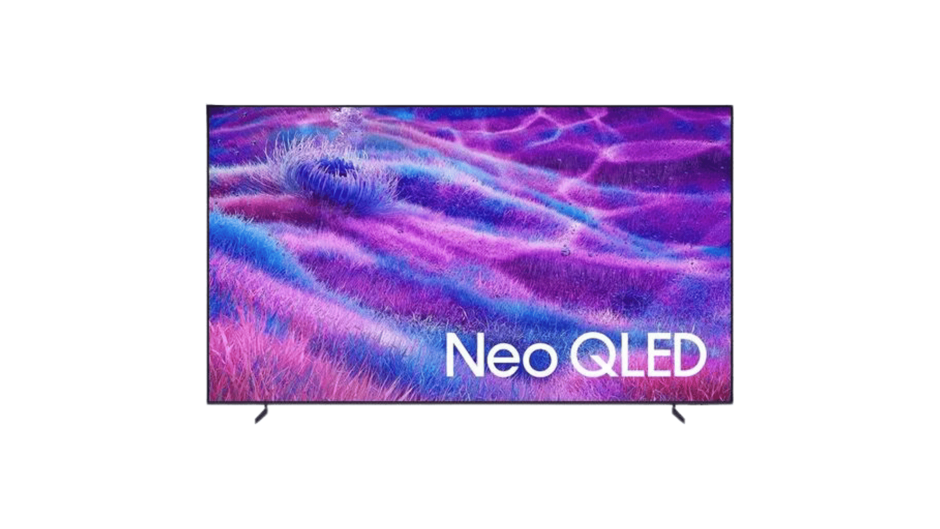 Samsung lança linha de smart tvs vision ai no brasil Samsung lança linha de smart tvs vision ai no brasil. Modelos podem ser controlados com relógios inteligentes, têm ia generativa para mostrar obras de arte na tela e função karaokê que transforma smartphone em microfone. Veja detalhes