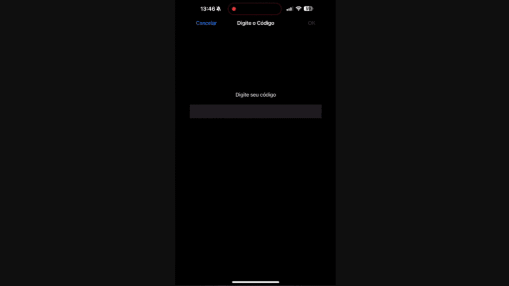 O ios 26 chegou! Veja como atualizar o iphone O ios 26 chegou! Veja como atualizar o iphone