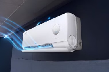 Ar-condicionado tcl freshin 3. 0 chega ao brasil