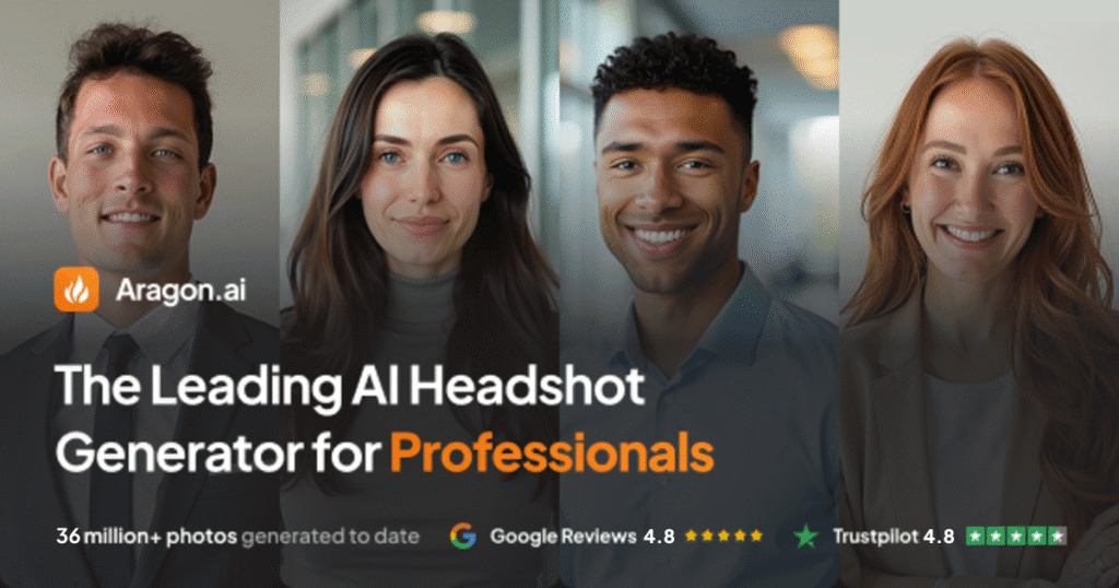 6 melhores sites para gerar fotos profissionais com ia 6 melhores sites para gerar fotos profissionais com ia