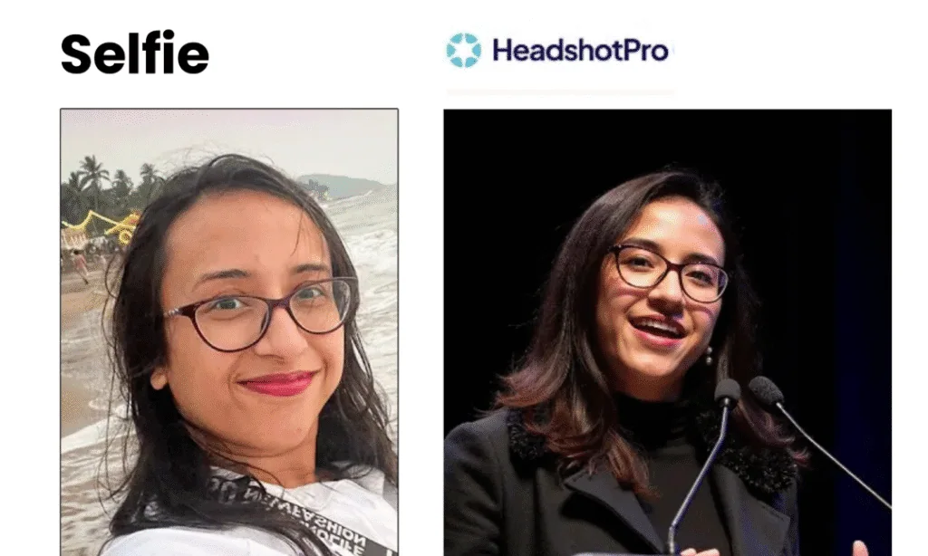 6 melhores sites para gerar fotos profissionais com ia 6 melhores sites para gerar fotos profissionais com ia