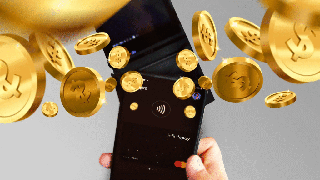 7 tarjetas virtuales de dólares para pagos en línea 7 tarjetas virtuales de dólares para pagos en línea