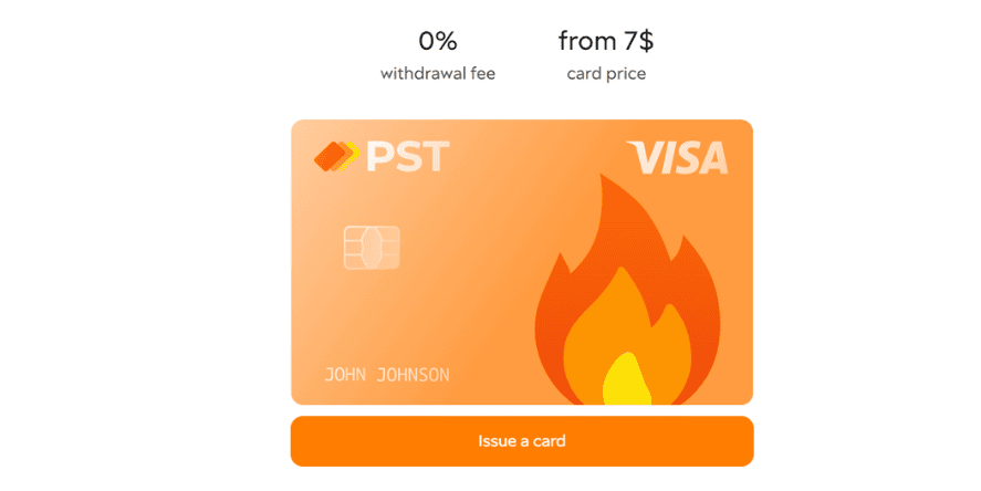 7 tarjetas virtuales de dólares para pagos en línea 7 tarjetas virtuales de dólares para pagos en línea