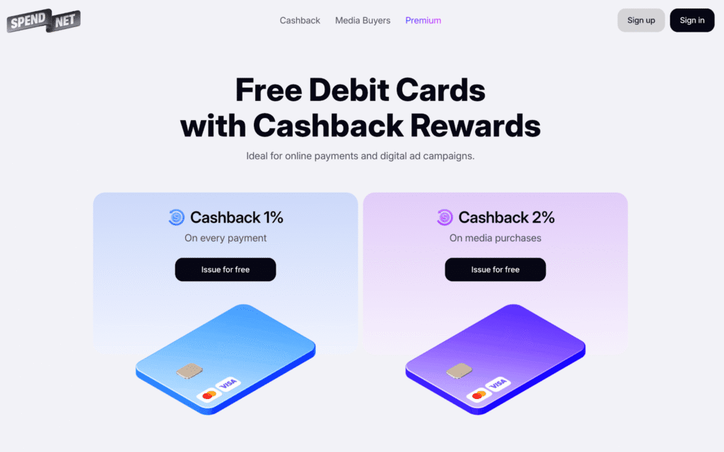 7 tarjetas virtuales de dólares para pagos en línea 7 tarjetas virtuales de dólares para pagos en línea