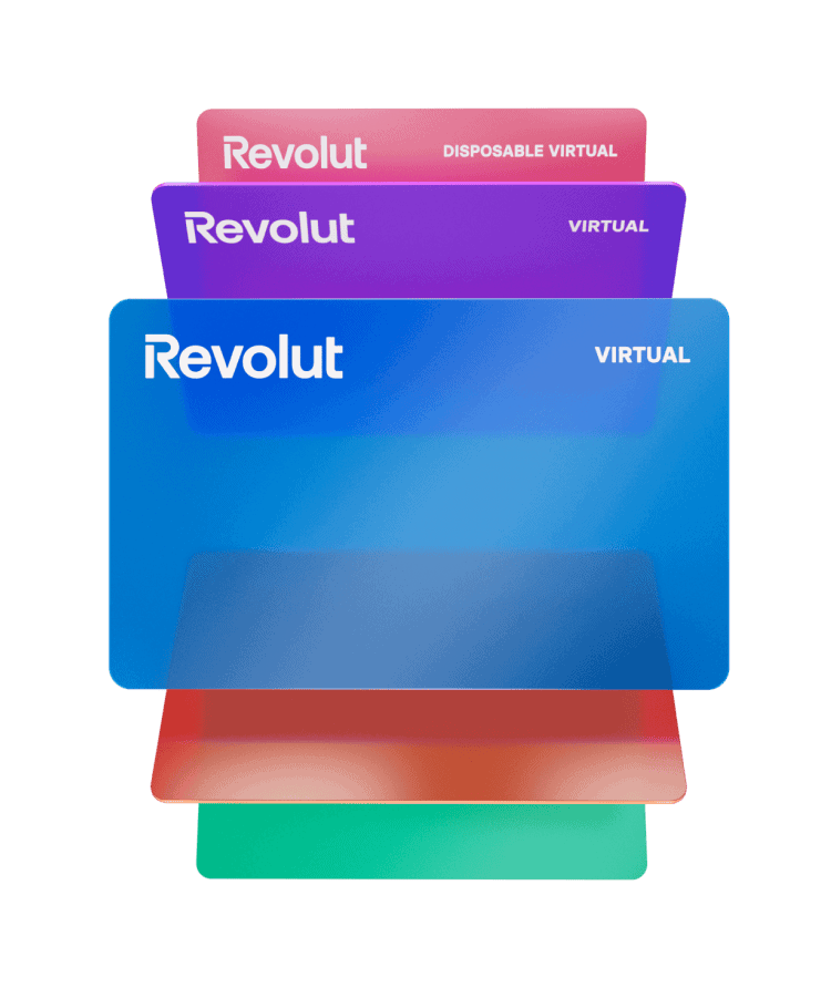 7 tarjetas virtuales de dólares para pagos en línea 7 tarjetas virtuales de dólares para pagos en línea