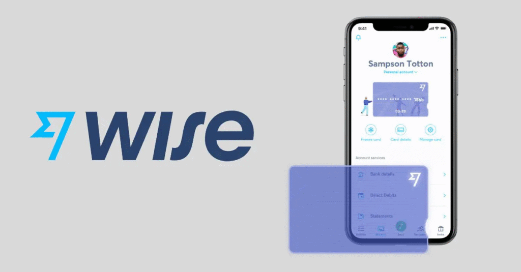 7 tarjetas virtuales de dólares para pagos en línea 7 tarjetas virtuales de dólares para pagos en línea