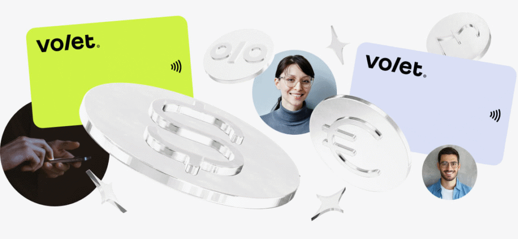 7 tarjetas virtuales de dólares para pagos en línea 7 tarjetas virtuales de dólares para pagos en línea