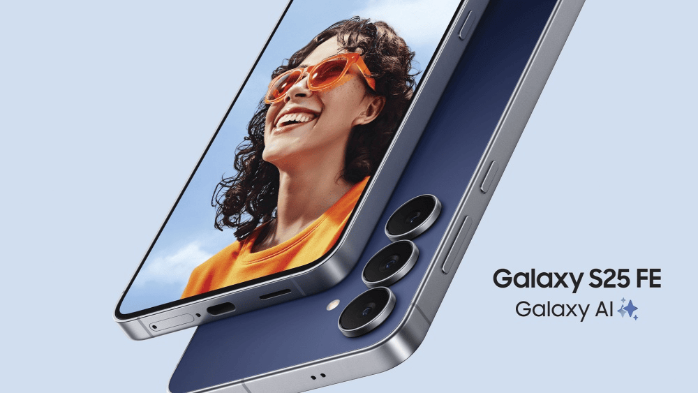 Samsung lança galaxy s25 fe, tab s11/ s11 ultra e tab s10 lite no brasil Samsung lança galaxy s25 fe, tab s11/ s11 ultra e tab s10 lite no brasil. Smartphone e tablets ainda são acompanhados de 2 novos fones de ouvido, galaxy buds3 fe e galaxy buds core. Confira