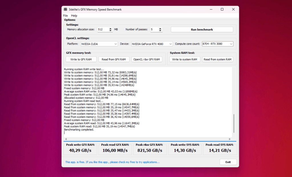 Review: memória ram t-force xtreem argb ddr5 entrega desempenho e iluminação auroral para gamers. A xtreem argb ddr5 da teamgroup chega ao mercado unindo design com efeitos de luz e velocidades que alcançam 8200mhz. Confira