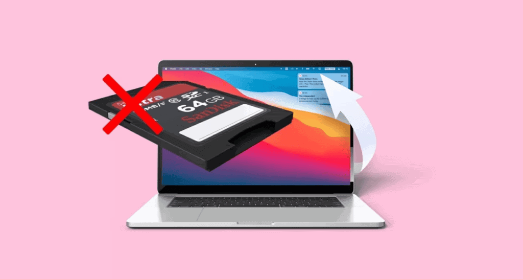 Memória ssd 64gb não compatível com notebooks apple m1, melhora desempenho do macbook.