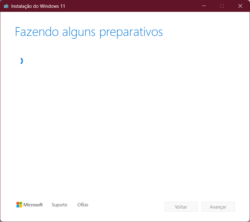 Como instalar o windows 11 com pen drive Como instalar o windows 11 com pen drive. Veja como criar um disco de instalação, ou melhor, um pen drive de instalação do windows 11, para usar em notebooks e desktops