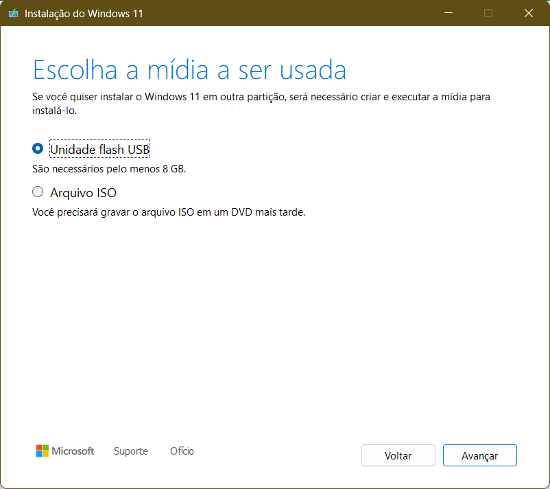 Como instalar o windows 11 com pen drive Como instalar o windows 11 com pen drive. Veja como criar um disco de instalação, ou melhor, um pen drive de instalação do windows 11, para usar em notebooks e desktops