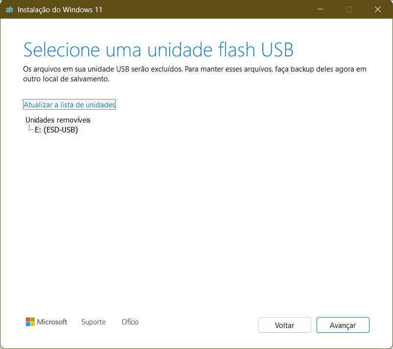 Como instalar o windows 11 com pen drive Como instalar o windows 11 com pen drive. Veja como criar um disco de instalação, ou melhor, um pen drive de instalação do windows 11, para usar em notebooks e desktops