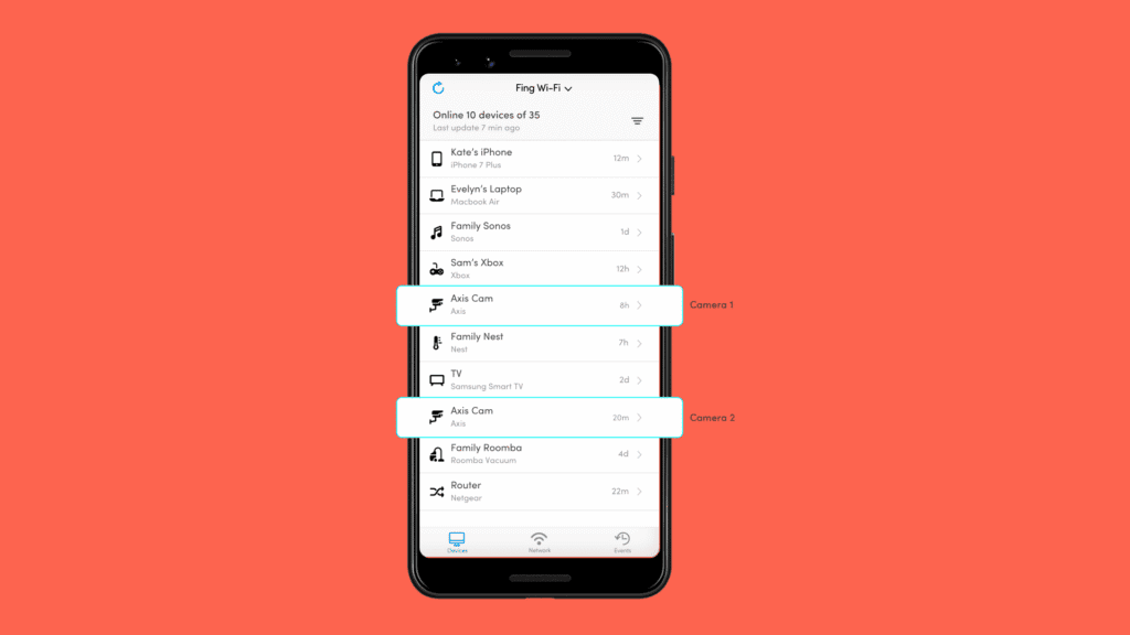 Como encontrar câmeras escondidas no airbnb Como encontrar câmeras escondidas no airbnb. Veja dicas práticas de detecção de câmeras e saiba o que fazer se encontrar uma durante a hospedagem