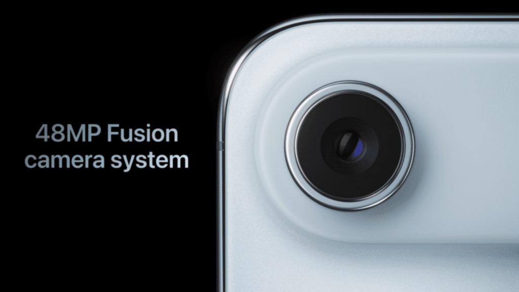 Apple meluncurkan iPhone 17/Pro/Max dan iPhone Air di acara Apple meluncurkan iPhone 17/Pro/Max dan iPhone Air; kenali masing-masingnya