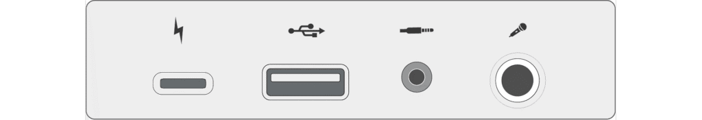 Review: The Philips Boombox Boombeat is a powerful and portable speaker. Philips Boombeat Doors