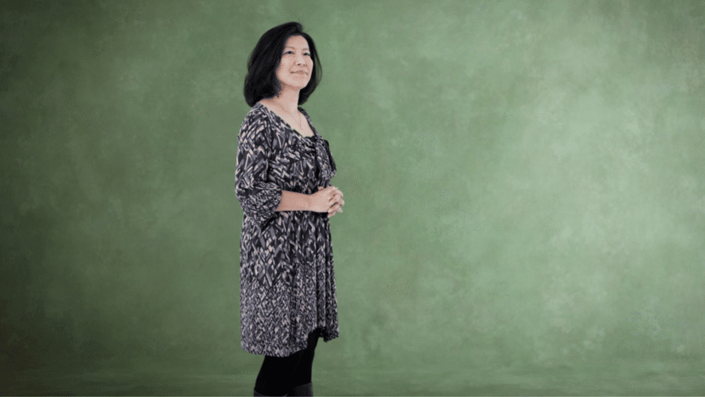 Tudo sobre a bgs 2025: como chegar, atrações e dicas para aproveitar o evento Yoko shimomura