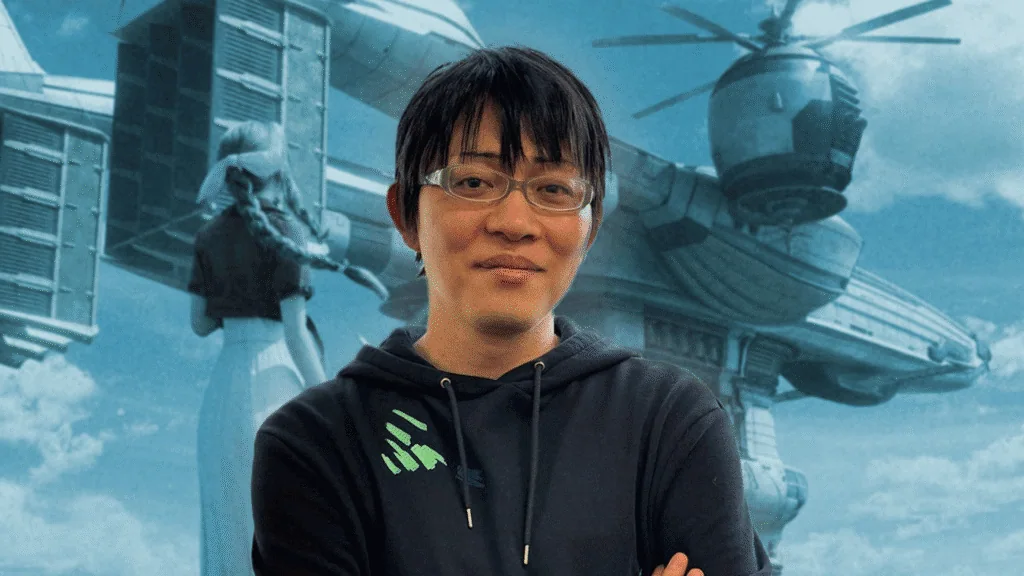 Tudo sobre a bgs 2025: como chegar, atrações e dicas para aproveitar o evento Naoki hamaguchi